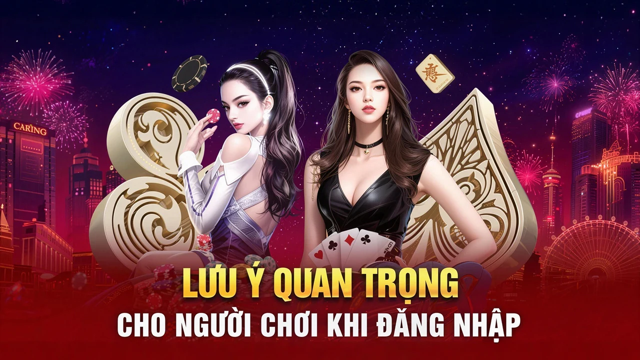 XỔ SỐ: Cẩm nang xổ số theo từng bước trên qua góc nhìn thực tế — FUN88 — Hướng dẫn đọc thông tin theo từng tình huống