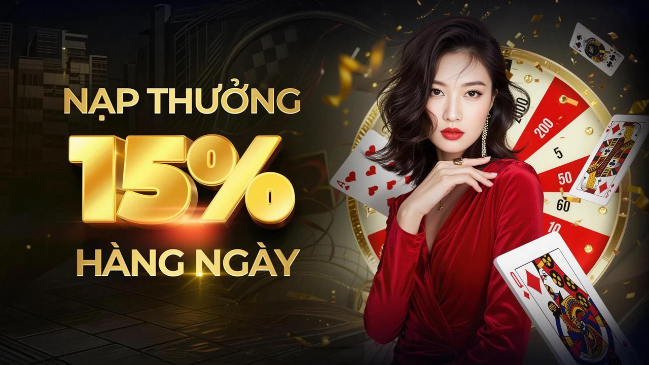 FUN88: Kinh nghiệm xem điều kiện khuyến mãi rõ ràng hơn