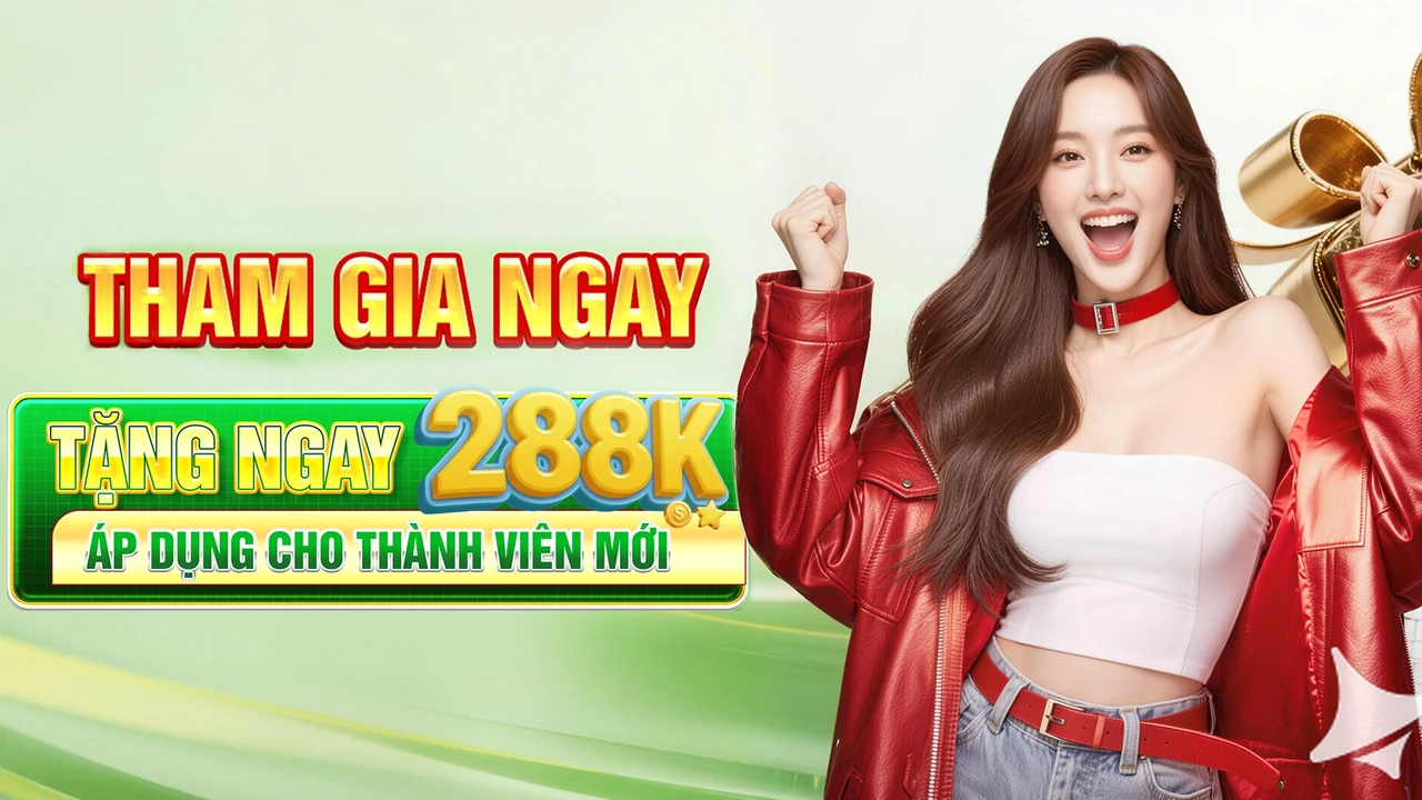 FUN88: Kinh nghiệm xem điều kiện nổ hũ rõ ràng hơn