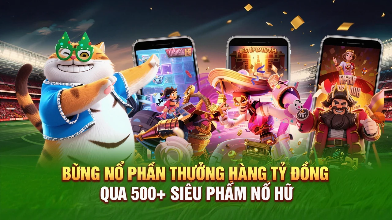Cẩm nang khuyến mãi theo từng bước trên FUN88 qua góc nhìn thực tế