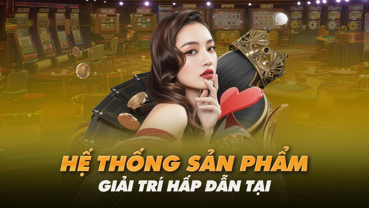 THỂ THAO trên FUN88 – bước kiểm tra thực tế