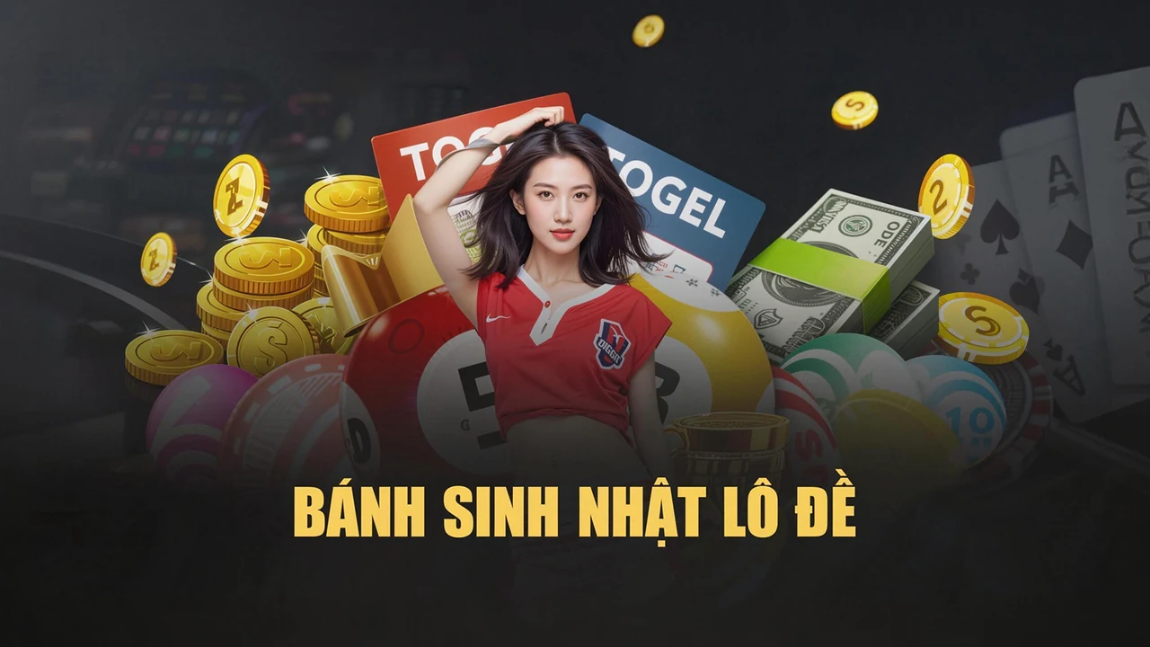 KHUYẾN MÃI trên FUN88 – bước kiểm tra thực tế